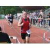 176--Dieter-Meinecke-Lauf 2011.jpg